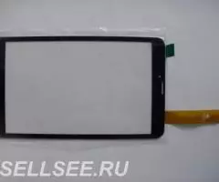 Тачскрины для Irbis TZ81L 4G Irbis TZ90 4G