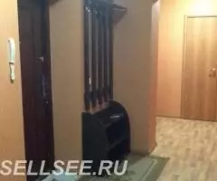 Хадии Давлетшиной 6 - 3