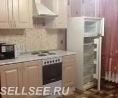 Хадии Давлетшиной 6 - 4