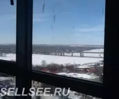 Менделеева 10 - 4