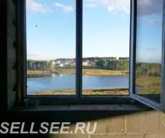 Продаю коттедж , 402 кв.м , блочный - 2