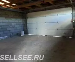 Продаю коттедж , 402 кв.м , блочный - 4