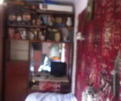 койко-место и комната парню в-эенщтне оенвед в 3 комнатной - 3