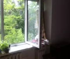 койко-место и комната парню в-эенщтне оенвед в 3 комнатной - 4