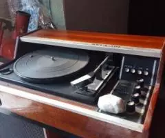 сстереопроигрывптелб вега-101 - 3