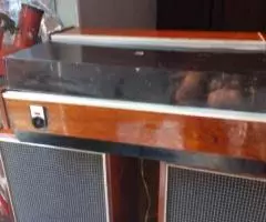 сстереопроигрывптелб вега-101 - 4