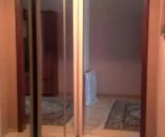 Сдам 3-х на Ф. Мир - 2