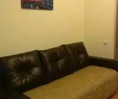 Сдам квартиру в Зеленой Роще - 2