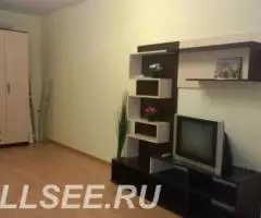 Сдам квартиру в Зеленой Роще - 4