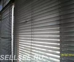 Продаю 1-комн квартиру, 32 кв м - 2