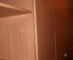 Продаю 1-комн квартиру, 32 кв м - 4