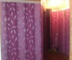 Продаю 1-комн квартиру, 34 кв м - 2