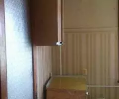 Продаю 1-комн квартиру, 34 кв м - 3