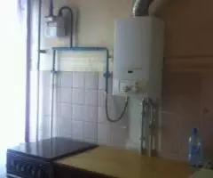 Продаю 1-комн квартиру, 34 кв м - 4