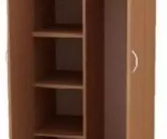 Фирменные кровати металлически, Кровати на прочном металлокаркасе под  ... - 3