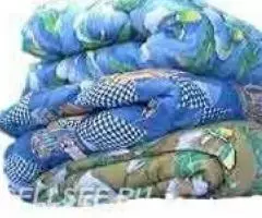 Фирменные кровати металлически, Кровати на прочном металлокаркасе под  ... - 4