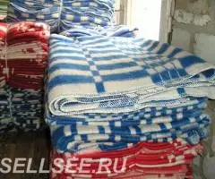 Раскладушки, Кровати металлические для обстановки небольших помещений - 4