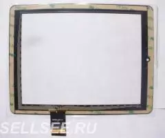 Тачскрин 080092-03A-V1 - 2