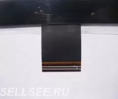 Тачскрин 080092-03A-V1 - 4