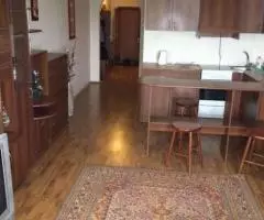 сдам 1- комн. квартиру ул. Кирова 111 - 2