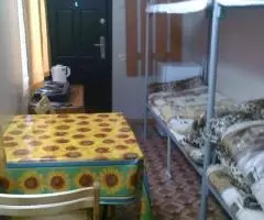 Сочи, центр. р-он, в частном доме, сдаётся комната на 2 . .. - 2