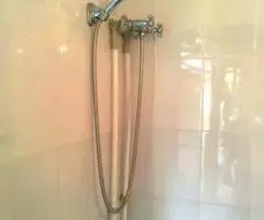 Сочи, центр. р-он, в частном доме, сдаётся комната на 2 . .. - 3