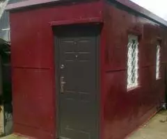 Сочи, центр. р-он, в частном доме, сдаётся комната на 2 . .. - 4