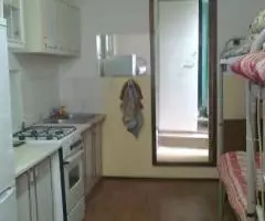 Сочи, центр. р-он, в частном доме, сдаётся койко-место, в . .. . - 2