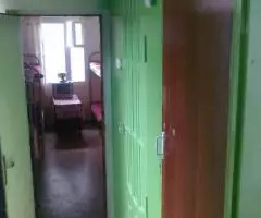 Сочи, центр. р-он, в частном доме, сдаётся койко-место, в . .. . - 3