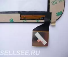 Тачскрин для планшета Digma Plane 10.51 3G - 4