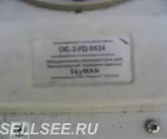 Абонентская станция Infinet SkyMan R5000-Smс - 3