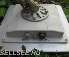 Абонентская станция Infinet SkyMan R5000-Smс - 4