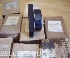 Микроамперметр М2003-М1 Новые - 3