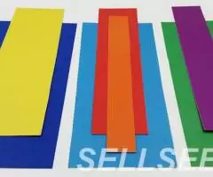 Математический набор на магнитах Тарунтаевой Т. В - 3