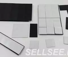 Математический набор на магнитах Тарунтаевой Т. В - 4