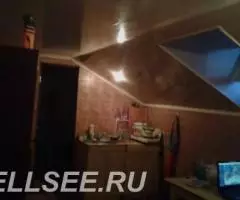 Продаю 3-комн квартиру 77 кв м - 2