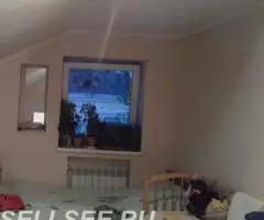 Продаю 3-комн квартиру 77 кв м - 3