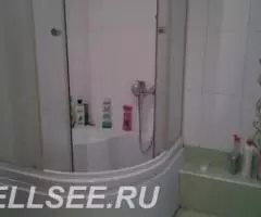 Продаю 3-комн квартиру 77 кв м - 4