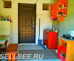 Сдаются уютные номера в 10 мин. до моря - 2