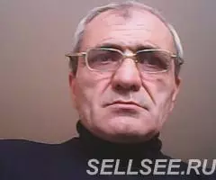 Услуги строительных, монтажных, ремонтных, отделочных работ ... - 2