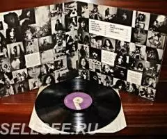 Deep Purple- Machine Head - 2