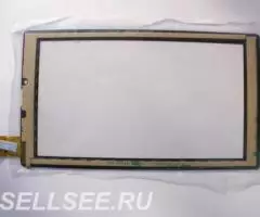 Тачскрин для планшета Digma Optima 7504M 3G - 2