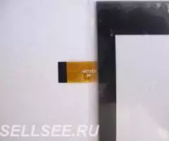 Тачскрин для планшета Crown Cm-B771 - 3