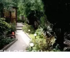 Сдаётся дом 2-ух эт дом евро-ремонт р-он Острякова - 2