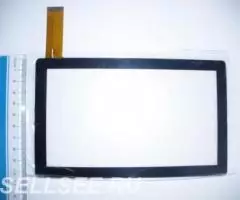 Тачскрин A13 - 2