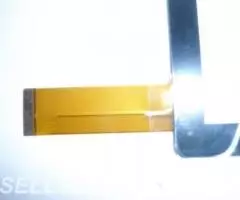 Тачскрин A13 - 3