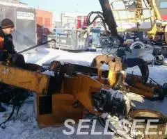 Приём металлолома, вывоз металлолома, демонтаж лома в . .. - 3