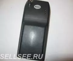 Bosh 909 Dual S Metal - 2