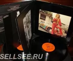 Janis Joplin - Janis - 2