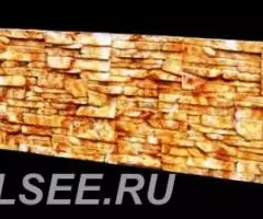 Формы для заборов и бетонных столбов. - 3